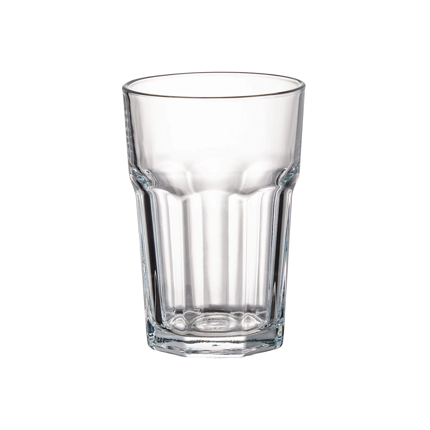 GIBRALTAR 6x Gläser 360ml 3 GIBRALTAR 6x Gläser 360ml – Bild 3