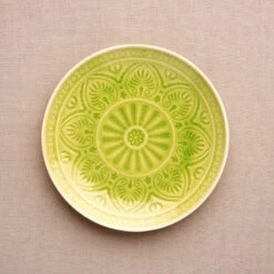 SUMATRA 4x Teller Ø25cm 23 SUMATRA 4x Teller Ø25cm -Haushaltsgegenstände Rabatte BUN00696 3 934cbc69 4274 44e8 b84c 4d70f4c9b7ba