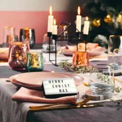 MARBLE 4x Untersetzer Marmor Organisch L 12 X B 9cm 9 MARBLE 4x Untersetzer Marmor Organisch L 12 X B 9cm -Haushaltsgegenstände Rabatte BUN00781 4