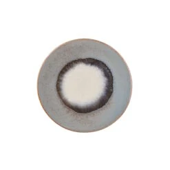 COSMOS 4x Untersetzer Ø11cm -Haushaltsgegenstände Rabatte BUN01061 1