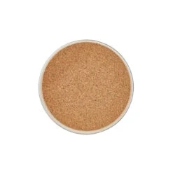 COSMOS 4x Untersetzer Ø11cm -Haushaltsgegenstände Rabatte BUN01061 2