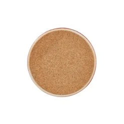 COSMOS 4x Untersetzer Ø11cm -Haushaltsgegenstände Rabatte BUN01062 2