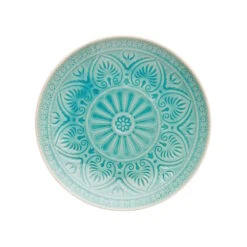 SUMATRA Geschirr-Set 12-tlg. 38 SUMATRA Geschirr-Set 12-tlg. -Haushaltsgegenstände Rabatte BUN01121 2