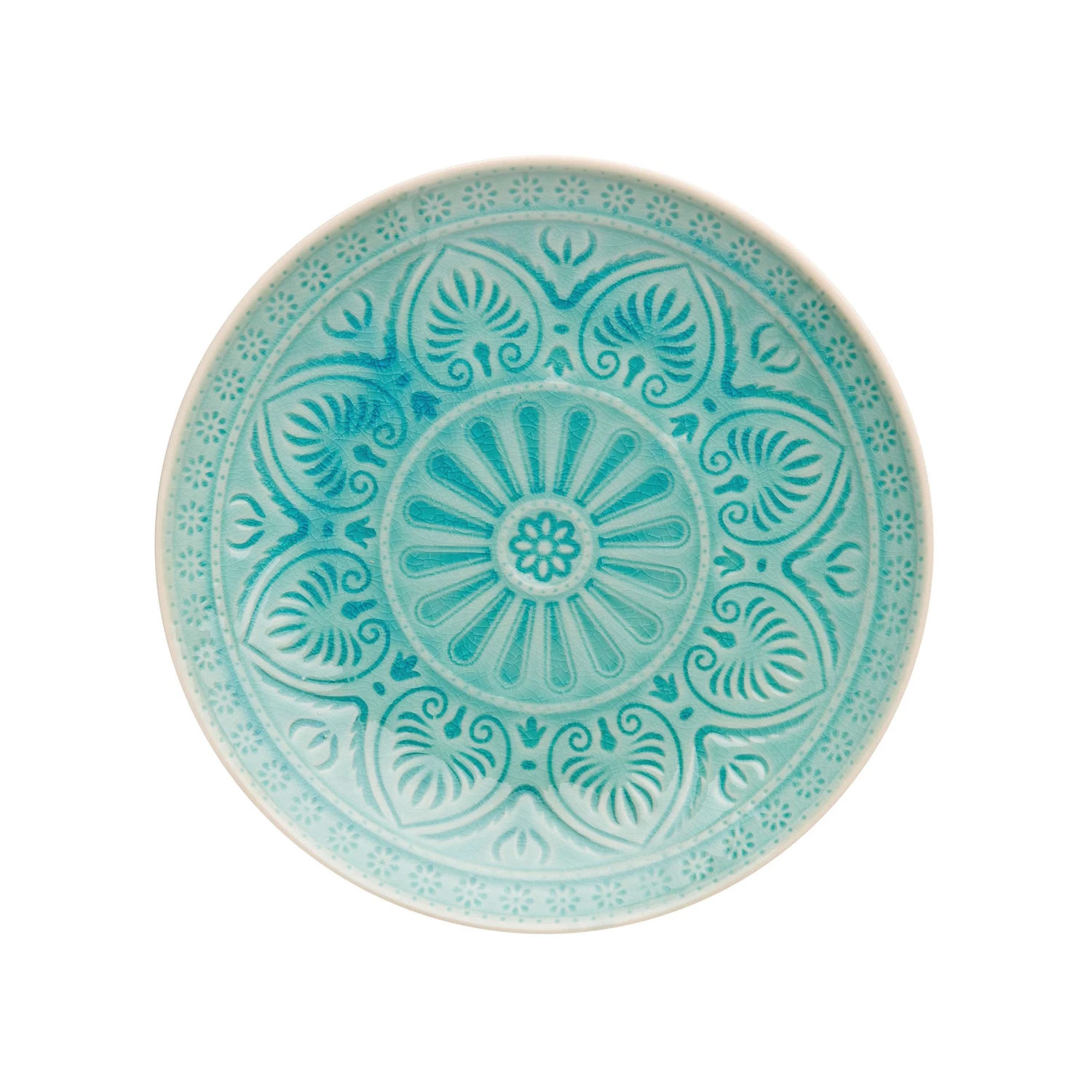 SUMATRA Geschirr-Set 12-tlg. 19 SUMATRA Geschirr-Set 12-tlg. – Bild 19