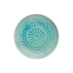 SUMATRA Geschirr-Set 12-tlg. 39 SUMATRA Geschirr-Set 12-tlg. -Haushaltsgegenstände Rabatte BUN01121 3