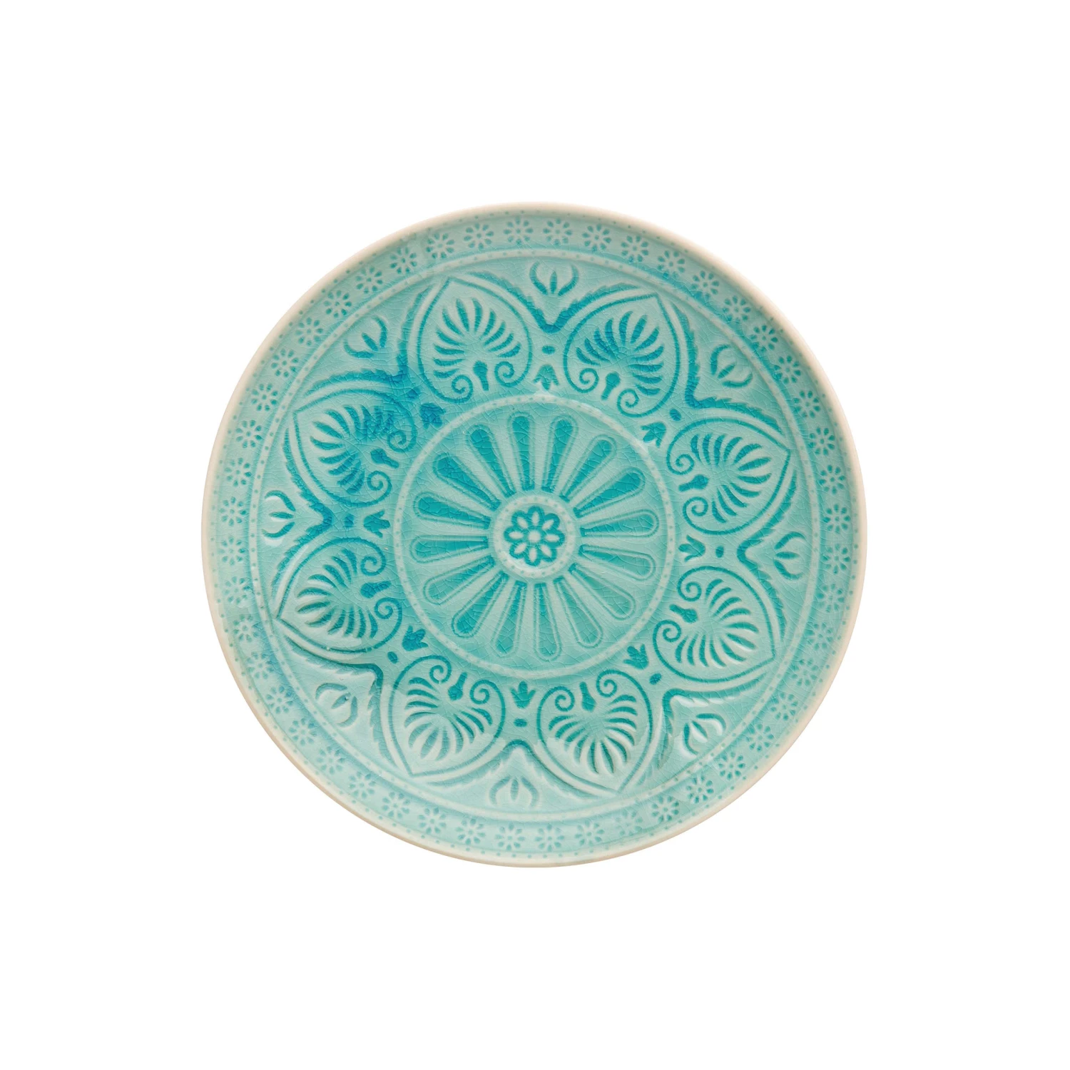 SUMATRA Geschirr-Set 12-tlg. 20 SUMATRA Geschirr-Set 12-tlg. – Bild 20