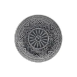 SUMATRA Geschirr-Set 12-tlg. 31 SUMATRA Geschirr-Set 12-tlg. -Haushaltsgegenstände Rabatte BUN01122 3