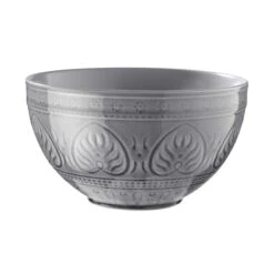 SUMATRA Geschirr-Set 12-tlg. 32 SUMATRA Geschirr-Set 12-tlg. -Haushaltsgegenstände Rabatte BUN01122 4