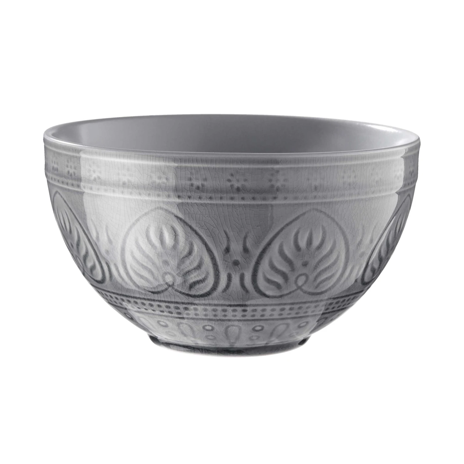 SUMATRA Geschirr-Set 12-tlg. 13 SUMATRA Geschirr-Set 12-tlg. – Bild 13