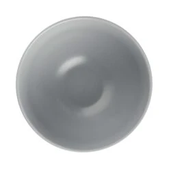 SUMATRA Geschirr-Set 12-tlg. 34 SUMATRA Geschirr-Set 12-tlg. -Haushaltsgegenstände Rabatte BUN01122 6