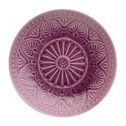 SUMATRA Geschirr-Set 12-tlg. 22 SUMATRA Geschirr-Set 12-tlg. -Haushaltsgegenstände Rabatte BUN01123 2