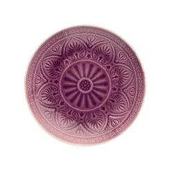 SUMATRA Geschirr-Set 12-tlg. 23 SUMATRA Geschirr-Set 12-tlg. -Haushaltsgegenstände Rabatte BUN01123 3