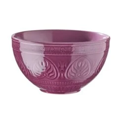 SUMATRA Geschirr-Set 12-tlg. 24 SUMATRA Geschirr-Set 12-tlg. -Haushaltsgegenstände Rabatte BUN01123 4