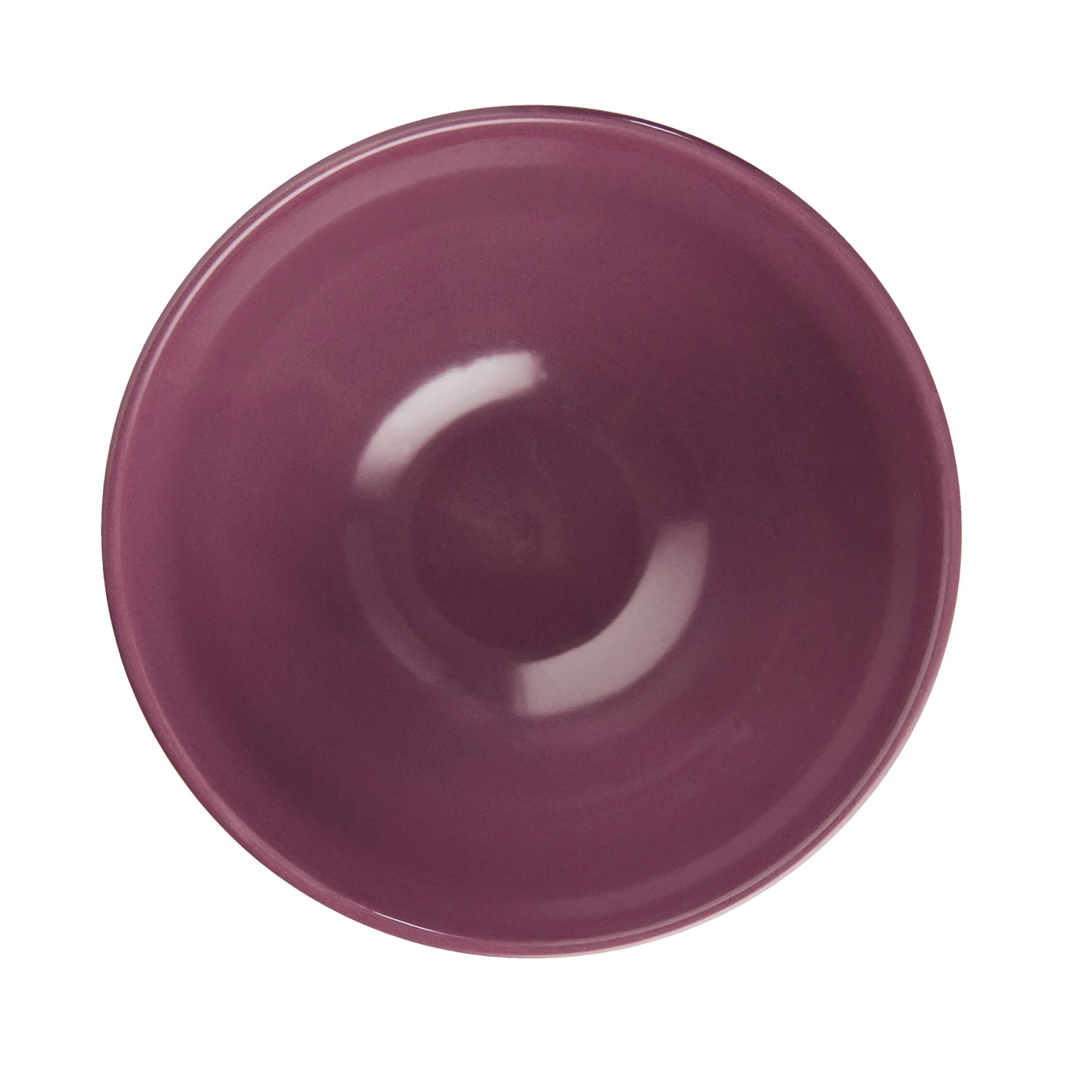 SUMATRA Geschirr-Set 12-tlg. 6 SUMATRA Geschirr-Set 12-tlg. – Bild 6