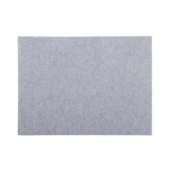 FELTO 6x Tischset L 33 X B 45cm -Haushaltsgegenstände Rabatte BUN01264