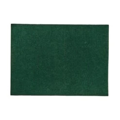 FELTO 6x Tischset L 33 X B 45cm -Haushaltsgegenstände Rabatte BUN01274