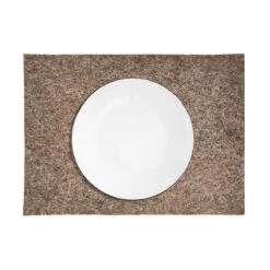 FELTO 6x Tischset L 33 X B 45cm -Haushaltsgegenstände Rabatte BUN01275 1