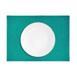 FELTO 6x Tischset L 33 X B 45cm -Haushaltsgegenstände Rabatte BUN01277 1