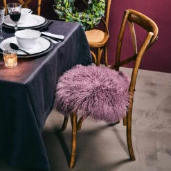 CROSS COUNTRY Stuhl 2er-Set Natur -Haushaltsgegenstände Rabatte BUN01296 8