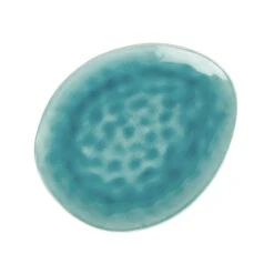 DE LA ROYA Geschirr-Set Zum Frühstück 12-tlg. -Haushaltsgegenstände Rabatte BUN01340 6