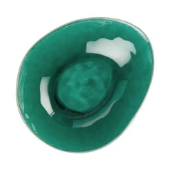 DE LA ROYA Geschirr-Set Zum Dinner 12-tlg. -Haushaltsgegenstände Rabatte BUN01342 4