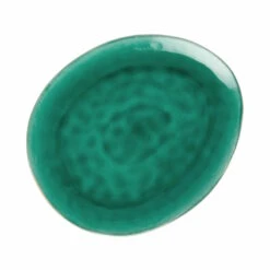 DE LA ROYA Geschirr-Set Zum Dinner 12-tlg. -Haushaltsgegenstände Rabatte BUN01342 7