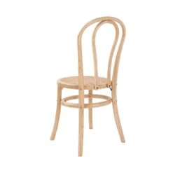 WIENER MELANGE Stuhl 2er-Set -Haushaltsgegenstände Rabatte BUN01368 5