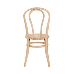 WIENER MELANGE Stuhl 2er-Set -Haushaltsgegenstände Rabatte BUN01368 6