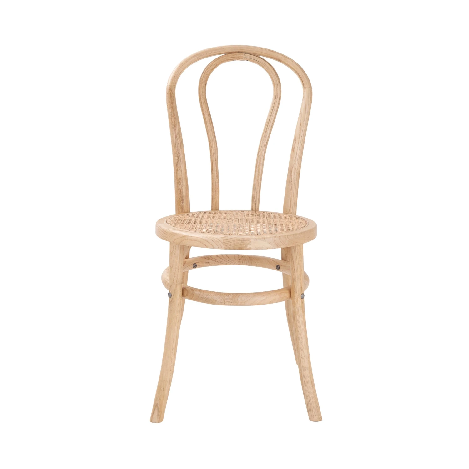 WIENER MELANGE Stuhl 4er-Set 5 WIENER MELANGE Stuhl 4er-Set – Bild 5