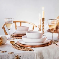 NATIVE 4x Schale 600ml 37 NATIVE 4x Schale 600ml -Haushaltsgegenstände Rabatte BUN01526 1 f3903a68 297e 454d 8e4a 8719a02cc8b6