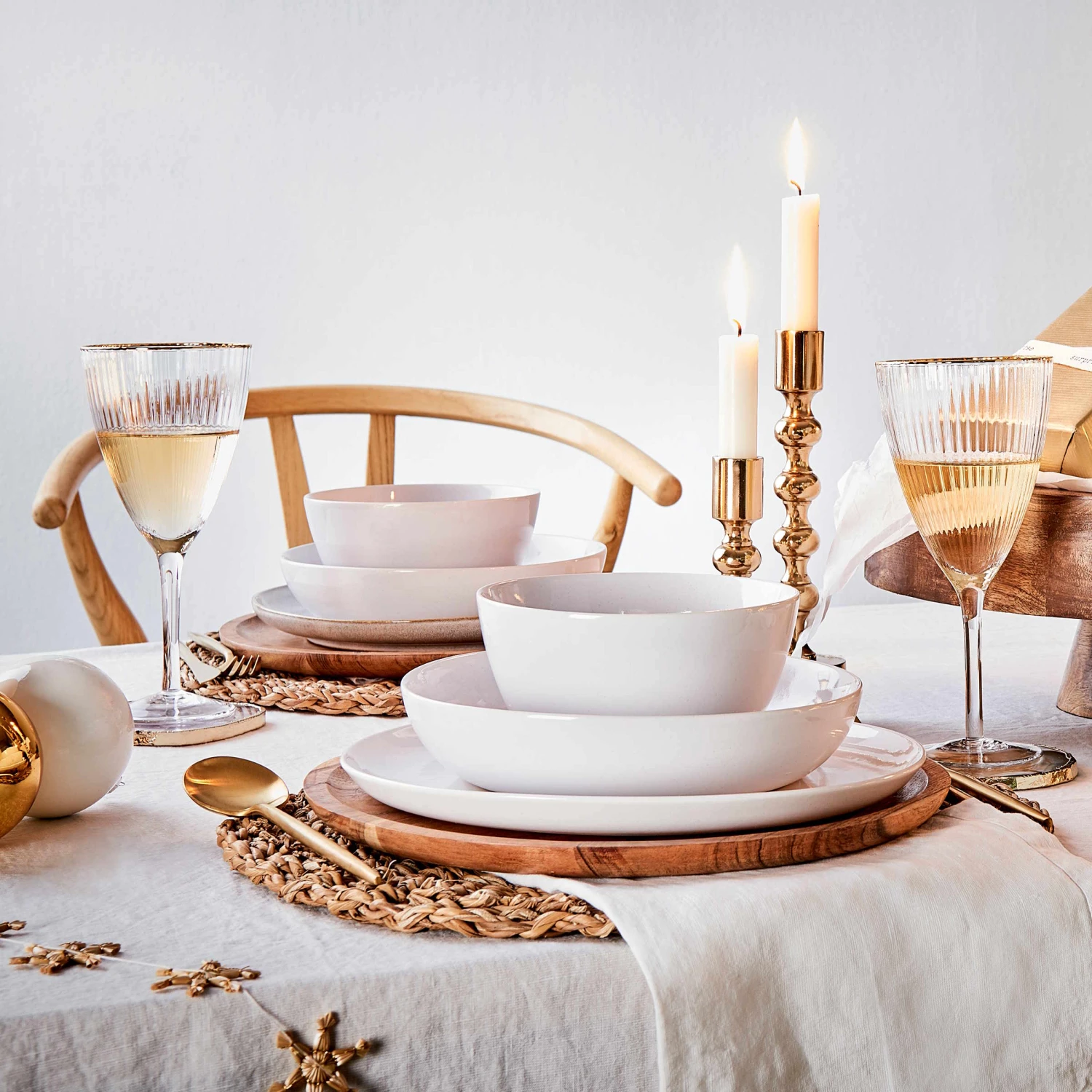 NATIVE 4x Schale 600ml 18 NATIVE 4x Schale 600ml – Bild 18