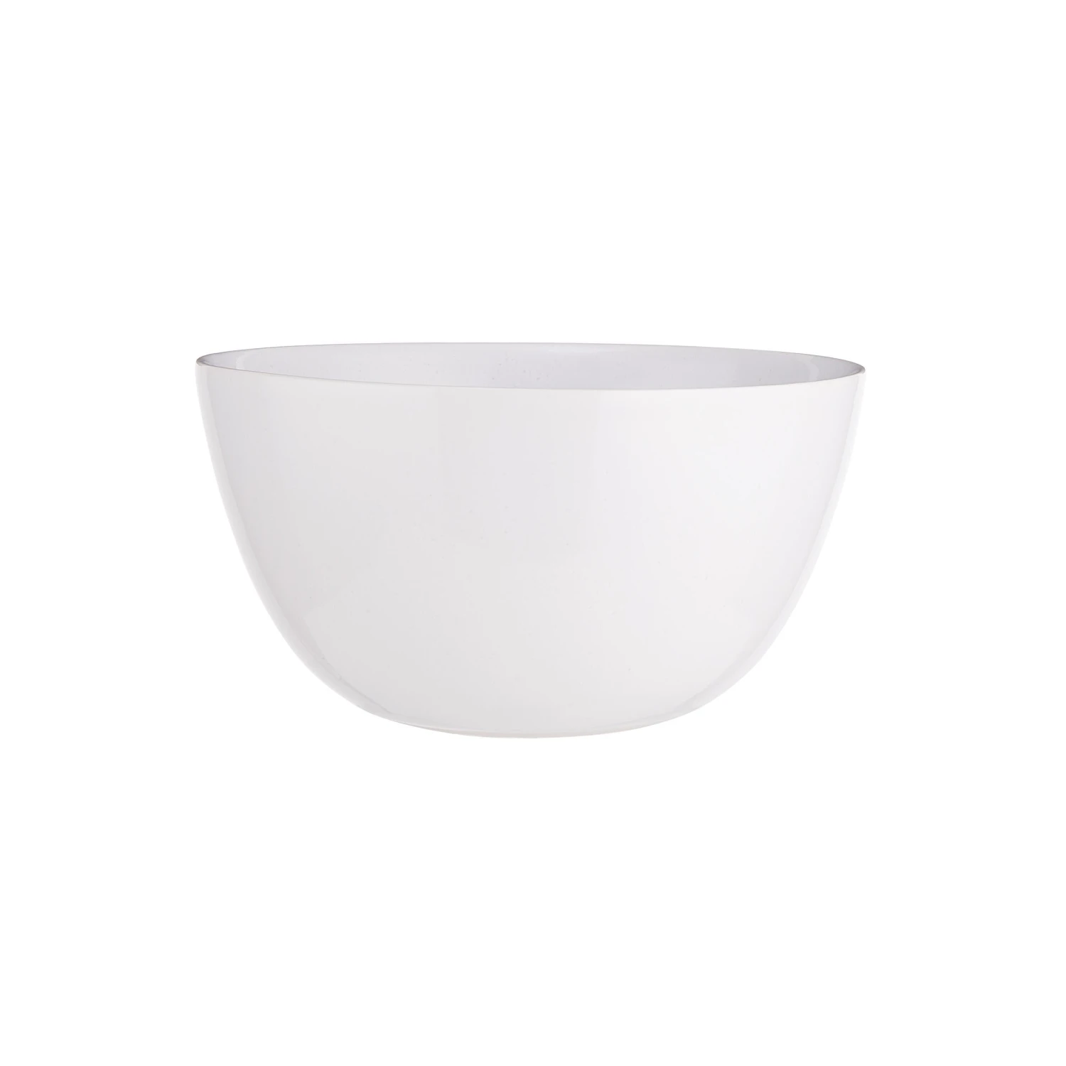 NATIVE 4x Schale 600ml 19 NATIVE 4x Schale 600ml – Bild 19