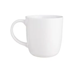 NATIVE 4x Tasse Mit Henkel 300ml -Haushaltsgegenstände Rabatte BUN01527 5