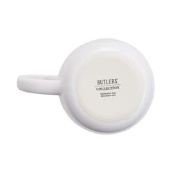 NATIVE 4x Tasse Mit Henkel 300ml -Haushaltsgegenstände Rabatte BUN01527 6