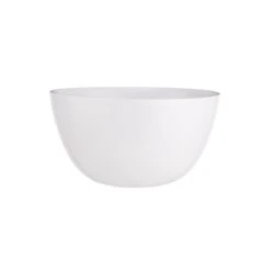 NATIVE Geschirr-Set 8-tlg. -Haushaltsgegenstände Rabatte BUN01529 3