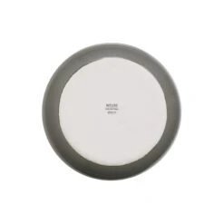 NATIVE 4x Pastateller Ø22cm -Haushaltsgegenstände Rabatte BUN01565 6