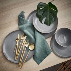 NATIVE 4x Schale 600ml 35 NATIVE 4x Schale 600ml -Haushaltsgegenstände Rabatte BUN01566 7 ed0fe6f9 2964 4a41 8dc7 f16f68386e7b