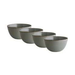 NATIVE 4x Schale 600ml 28 NATIVE 4x Schale 600ml -Haushaltsgegenstände Rabatte BUN01566 584ae1b8 dfa3 4fa5 9b2c 64805f7c46f4