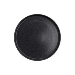 CASA NOVA 4x Frühstücksteller Ø23cm -Haushaltsgegenstände Rabatte BUN01575 3