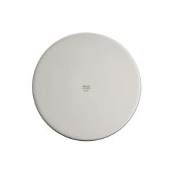 CASA NOVA 4x Frühstücksteller Ø23cm -Haushaltsgegenstände Rabatte BUN01575 6