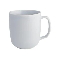 CASA NOVA 4x Tasse Mit Henkel 400ml -Haushaltsgegenstände Rabatte BUN01580 3