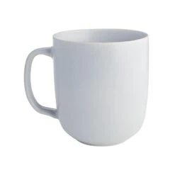 CASA NOVA 4x Tasse Mit Henkel 400ml -Haushaltsgegenstände Rabatte BUN01580 5