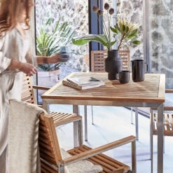 CASA NOVA 4x Tasse Mit Henkel 400ml -Haushaltsgegenstände Rabatte BUN01581 8