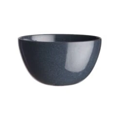 NATIVE 4x Schale 600ml 23 NATIVE 4x Schale 600ml -Haushaltsgegenstände Rabatte BUN01598 3