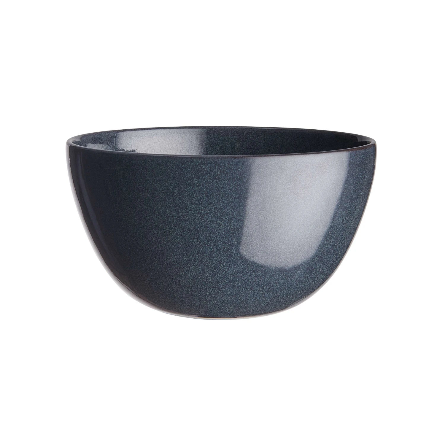 NATIVE 4x Schale 600ml 4 NATIVE 4x Schale 600ml – Bild 4