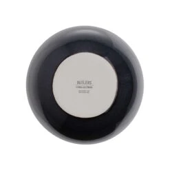 NATIVE 4x Schale 600ml 25 NATIVE 4x Schale 600ml -Haushaltsgegenstände Rabatte BUN01598 5