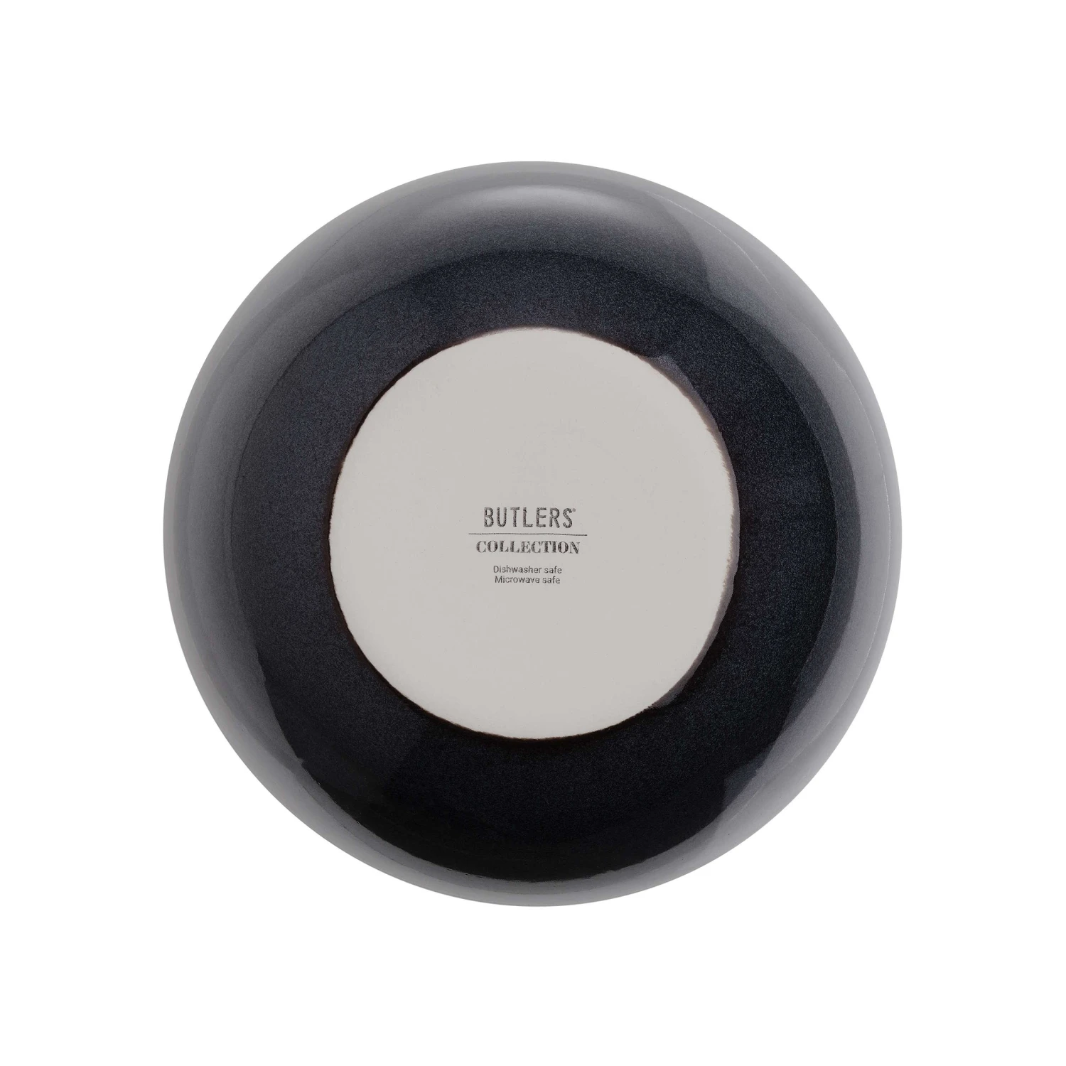 NATIVE 4x Schale 600ml 6 NATIVE 4x Schale 600ml – Bild 6