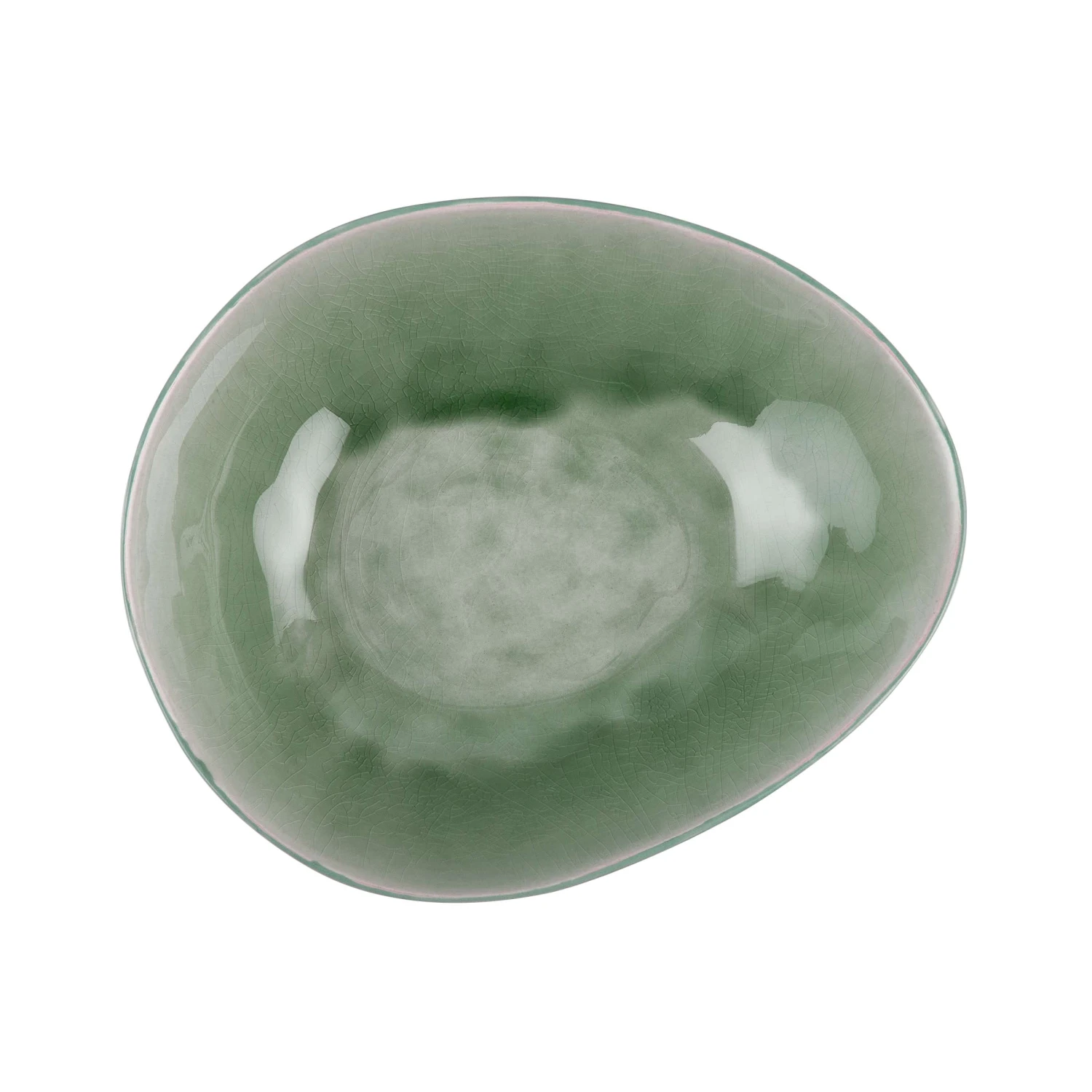 DE LA ROYA 4x Schale 600ml 9 DE LA ROYA 4x Schale 600ml – Bild 9