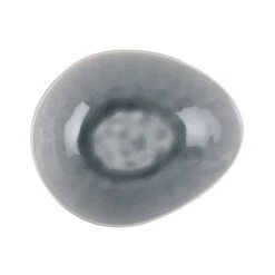 DE LA ROYA 4x Schale 600ml 25 DE LA ROYA 4x Schale 600ml -Haushaltsgegenstände Rabatte BUN01609 2