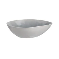 DE LA ROYA 4x Schale 600ml 23 DE LA ROYA 4x Schale 600ml -Haushaltsgegenstände Rabatte BUN01609